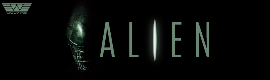 Alien Fan Shop