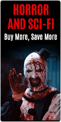 deep horror buy more save more