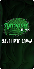 deep synapse films