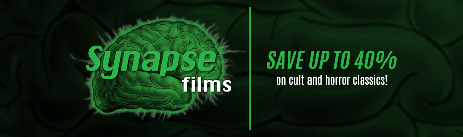 deep synapse films