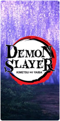Demon Slayer