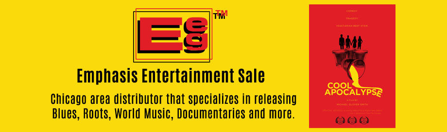 Emphasis Label Sale