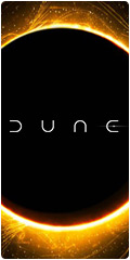 Dune Fan Shop