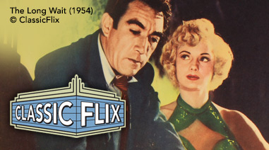 ClassicFlix Sale
