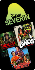 deep severin sale
