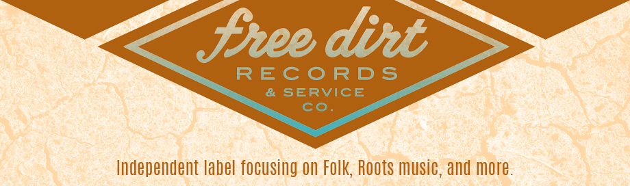 Trade Root Music Label Sale