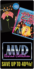 deep mvd rewind