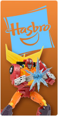 deep hasbro shop