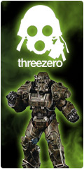 Threezero