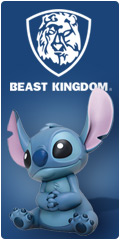 Beast Kingdom