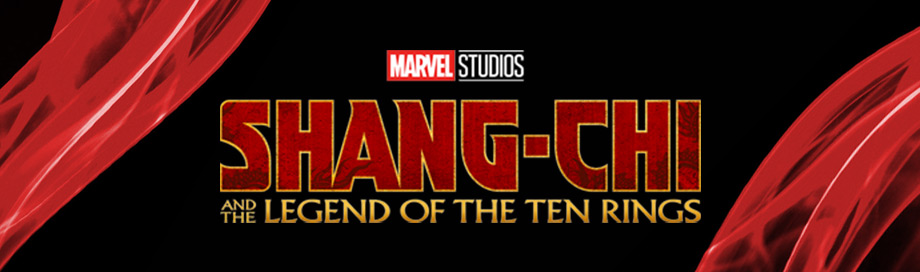 Shang Chi Fan Shop