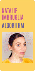 Natalie Imbruglia sale
