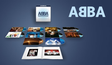 Abba