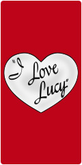 Lucy Sale