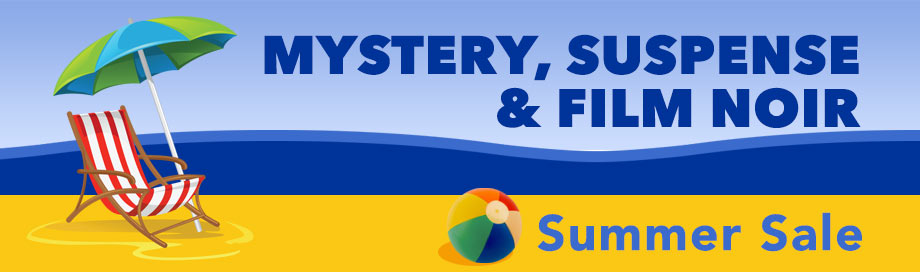 SWS Mystery