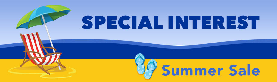 SWS Special Interest