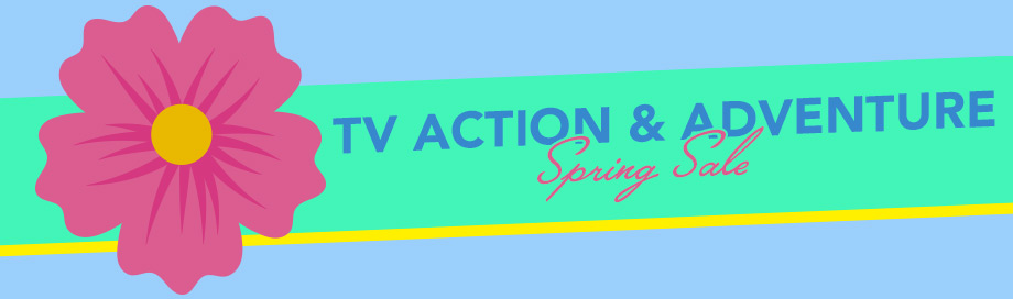 SWS TV Action