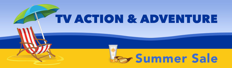 SWS TV Action