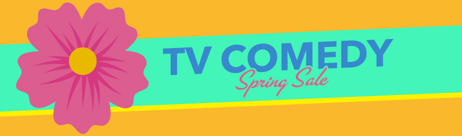 SWS TV Comedy