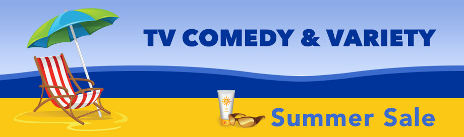SWS TV Comedy