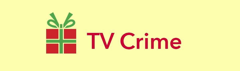 SWS TV Crime