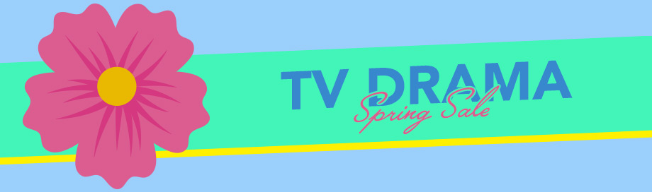SWS TV Drama