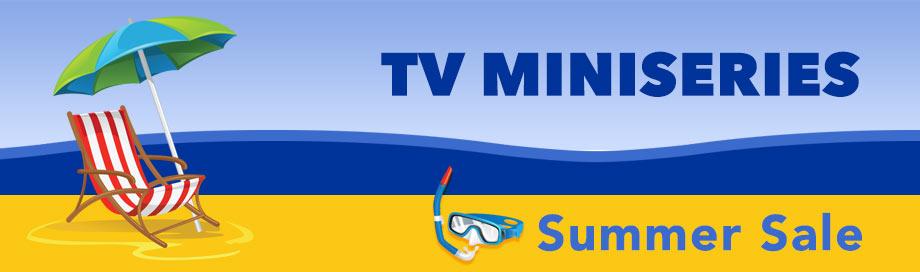 SWS TV Miniseries