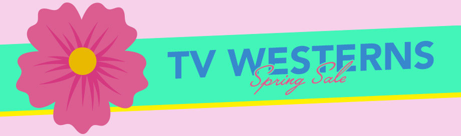 SWS TV Westerns