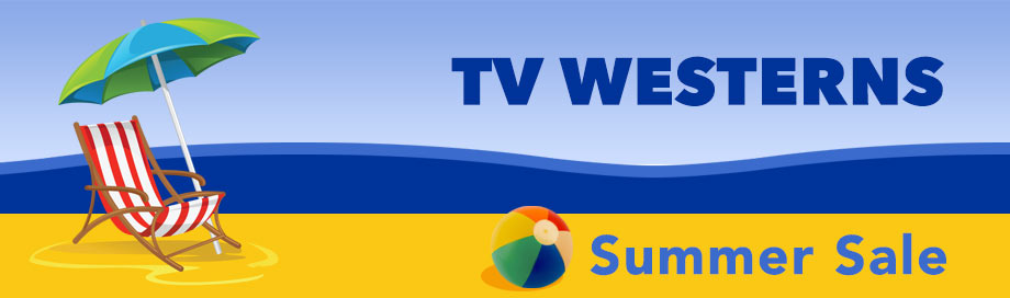 SWS TV Westerns