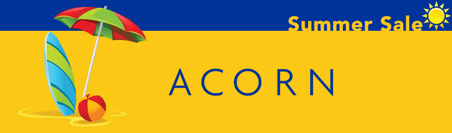 SWS Acorn