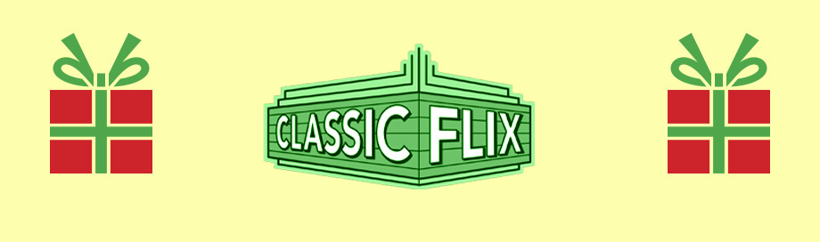 SWS ClassicFlix