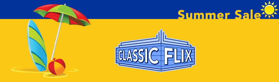 SWS ClassicFlix