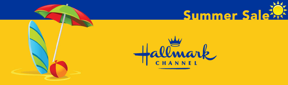 SWS Hallmark