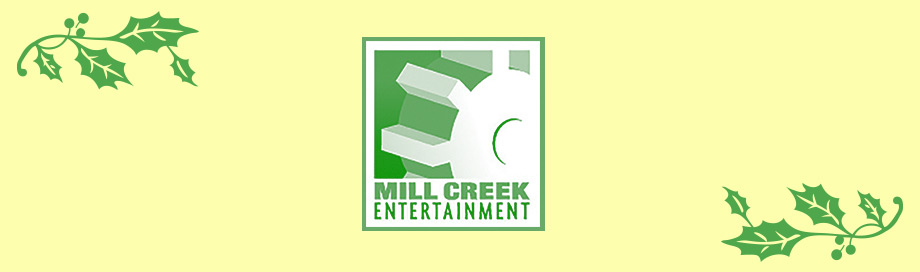 SWS Mill Creek