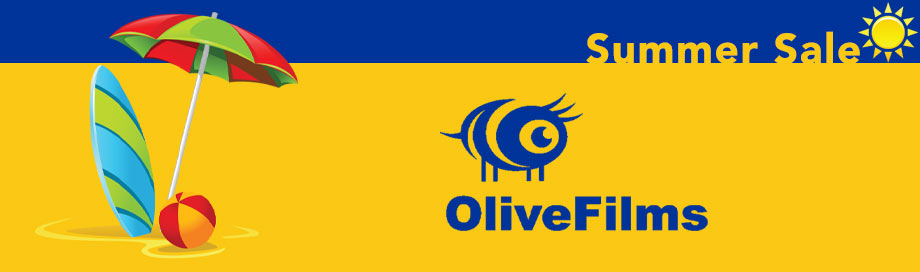 SWS Olive