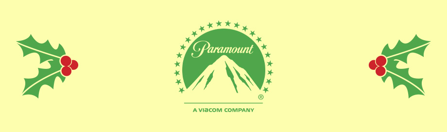 SWS Paramount