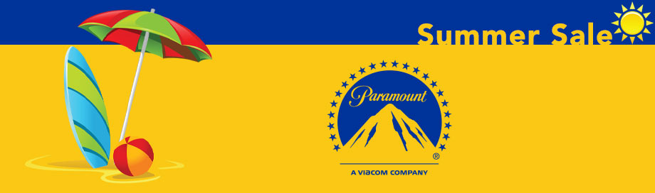 SWS Paramount
