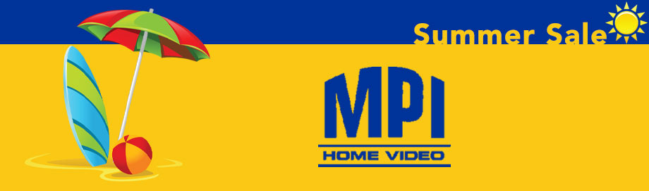 SWS MPI