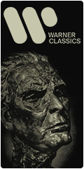 Warner Classics