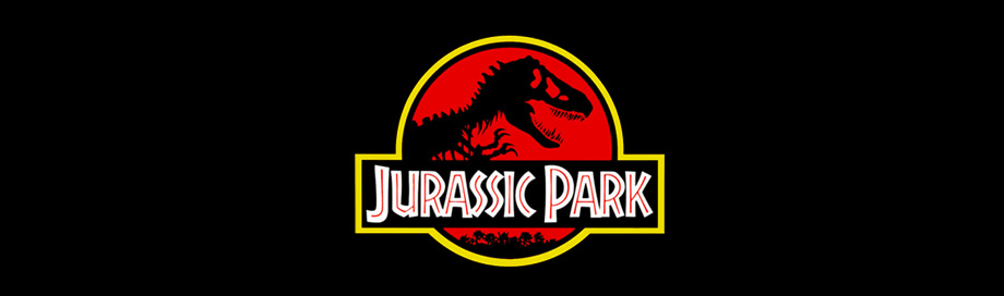 Jurassic Park Fan Shop