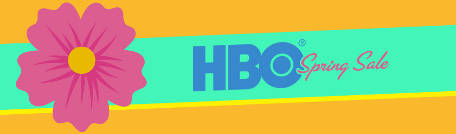 SWS HBO