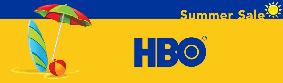 SWS HBO
