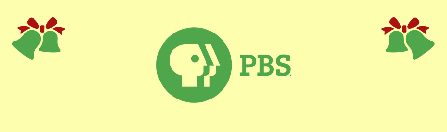 SWS PBS