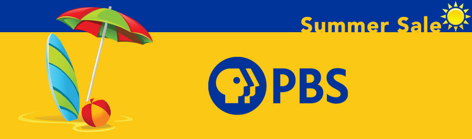 SWS PBS