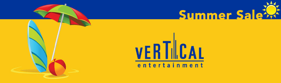 SWS Vertical