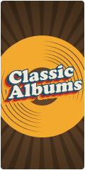 Classic Albums For Your Collection