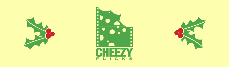 SWS Cheezy Flicks