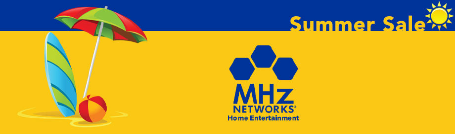 SWS MHZ