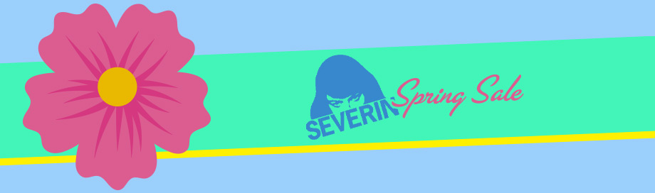 SWS Severin