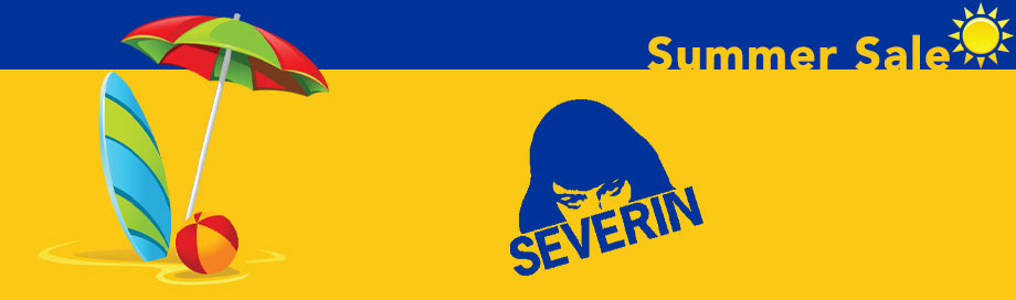 SWS Severin